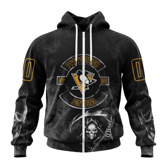 CUSTOM_NHDEATHPP_221028_000_hoodie_zip_front.jpg