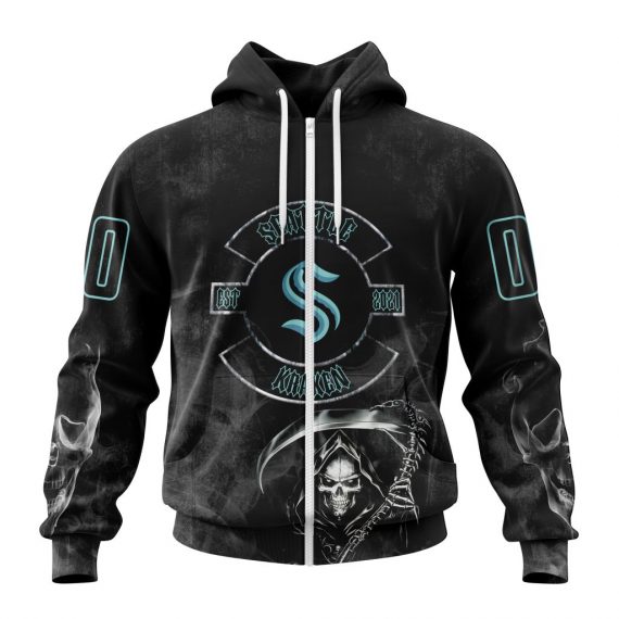 CUSTOM_NHDEATHSK_221028_000_hoodie_zip_front.jpg