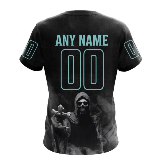 CUSTOM_NHDEATHSK_221028_000_tee_back.jpg