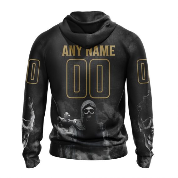 CUSTOM_NHDEATHVGK_221028_000_hoodie_back.jpg