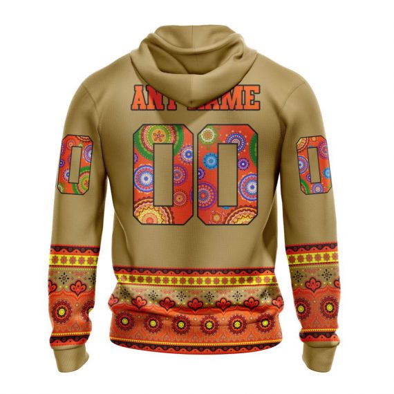 CUSTOM_NHDIWAAD_221011_000_hoodie_back.jpg