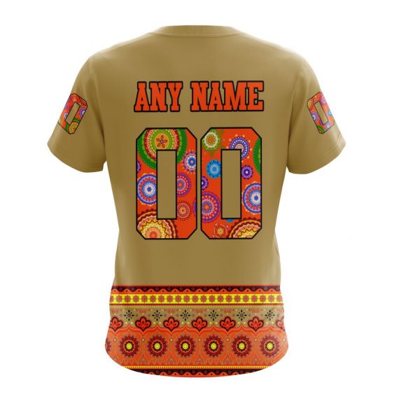 CUSTOM_NHDIWAAD_221011_000_tee_back.jpg