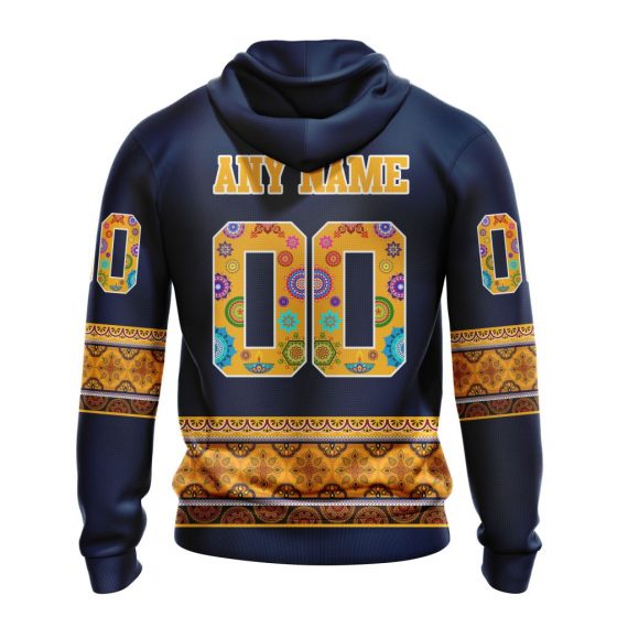 CUSTOM_NHDIWABS_221011_000_hoodie_back.jpg
