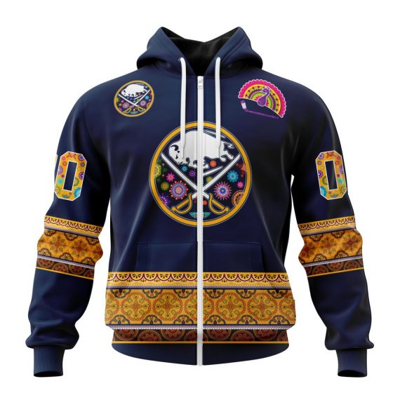 CUSTOM_NHDIWABS_221011_000_hoodie_zip_front.jpg