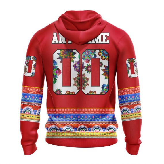 CUSTOM_NHDIWADRW_221011_000_hoodie_back.jpg