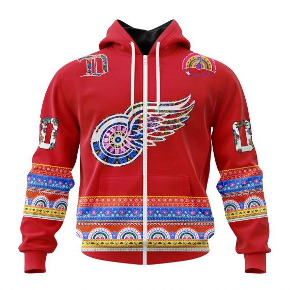 CUSTOM_NHDIWADRW_221011_000_hoodie_zip_front.jpg
