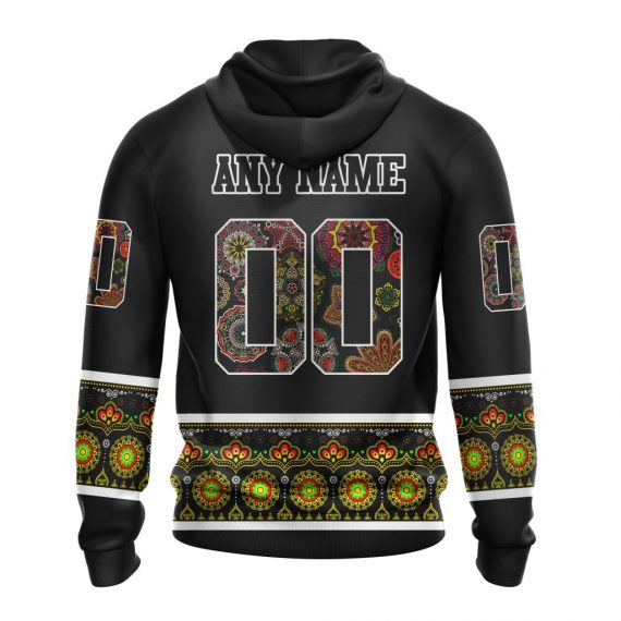 CUSTOM_NHDIWAPF_221011_000_hoodie_back.jpg