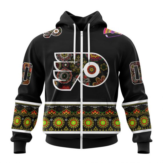CUSTOM_NHDIWAPF_221011_000_hoodie_zip_front.jpg