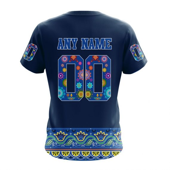 CUSTOM_NHDIWAVC_221011_000_tee_back.jpg