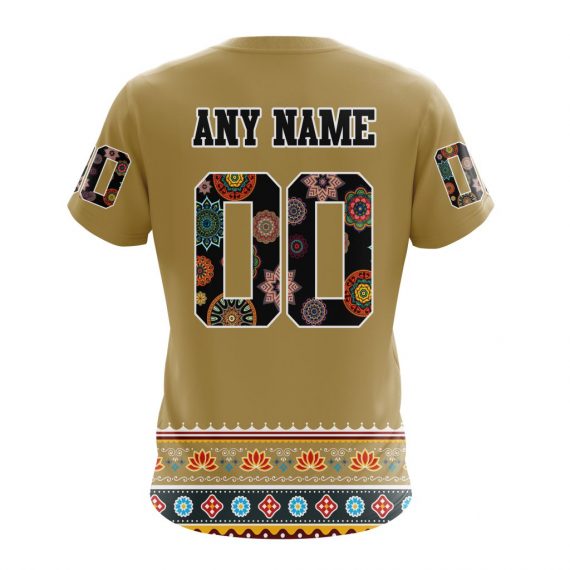 CUSTOM_NHDIWAVGK_221011_000_tee_back.jpg