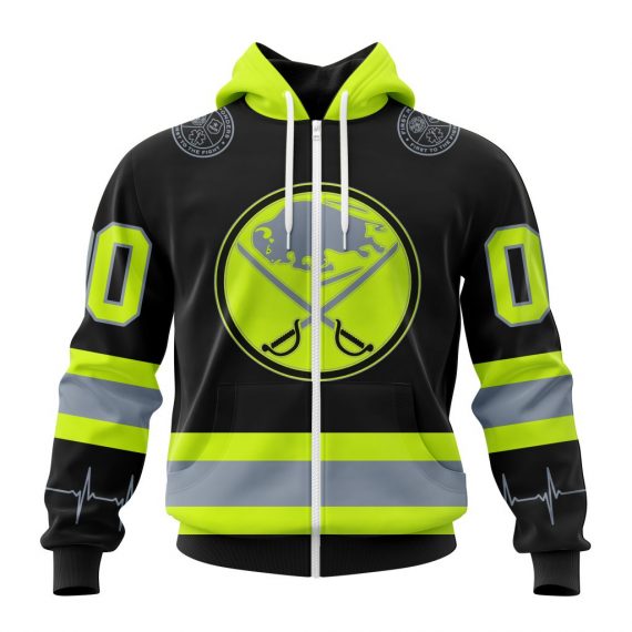 CUSTOM_NHFIREFIGHTERBS_221121_000_hoodie_zip_front.jpg