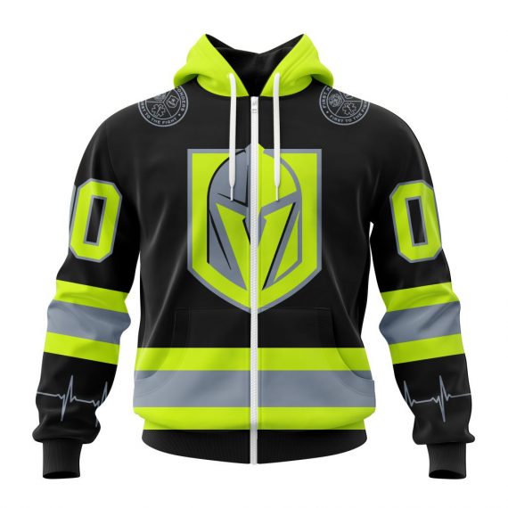 CUSTOM_NHFIREFIGHTERVGK_221121_000_hoodie_zip_front.jpg
