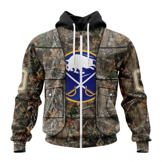 CUSTOM_NHHUNTER02BS_221109_000_hoodie_zip_front.jpg