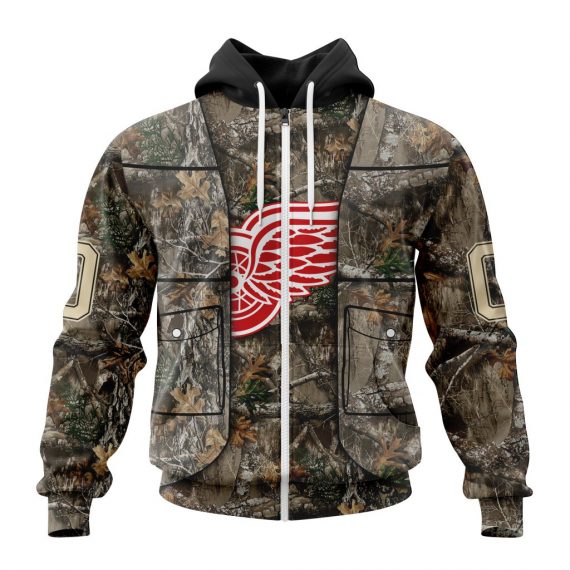 CUSTOM_NHHUNTER02DRW_221109_000_hoodie_zip_front.jpg