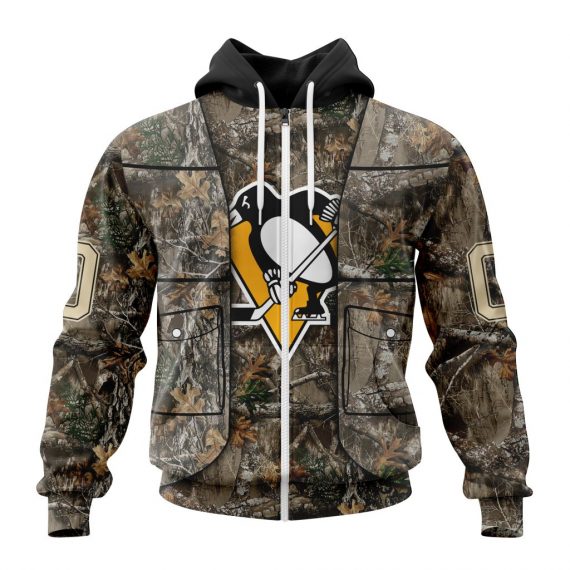 CUSTOM_NHHUNTER02PP_221109_000_hoodie_zip_front.jpg