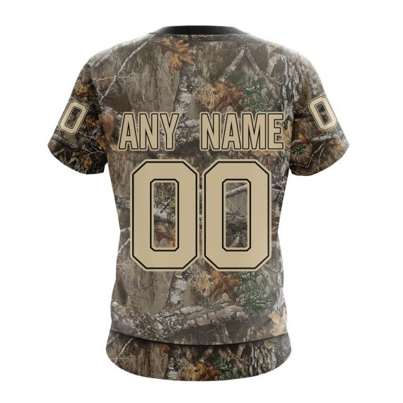 CUSTOM_NHHUNTER02SK_221109_000_tee_back.jpg