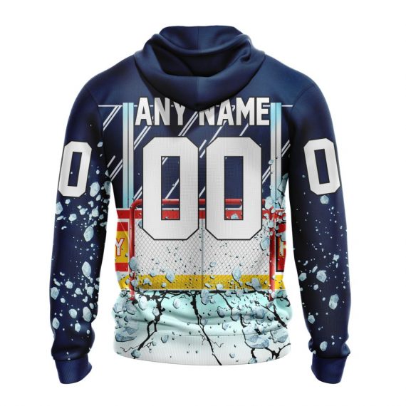 CUSTOM_NHICEBS_221008_000_hoodie_back.jpg