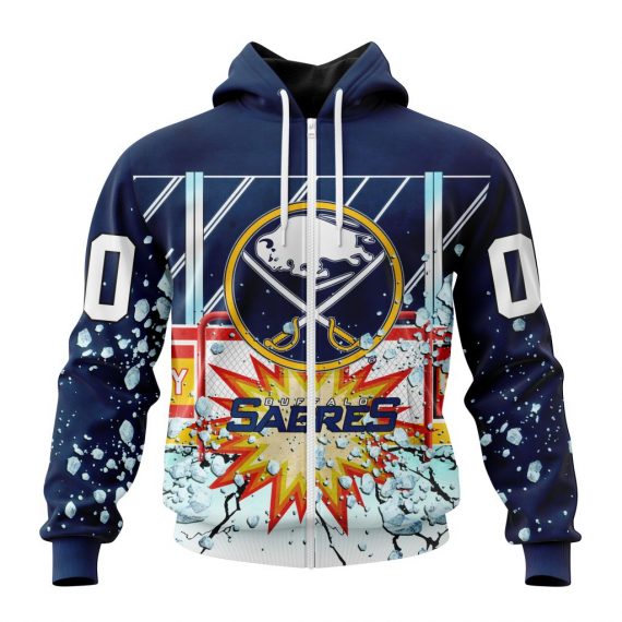 CUSTOM_NHICEBS_221008_000_hoodie_zip_front.jpg