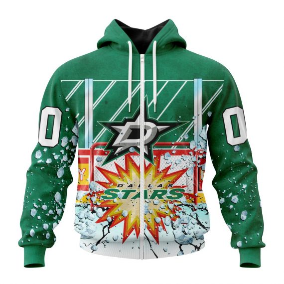 CUSTOM_NHICEDS_221008_000_hoodie_zip_front.jpg