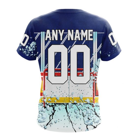 CUSTOM_NHICEFP_221008_000_tee_back.jpg