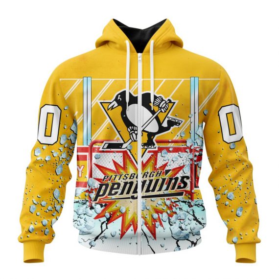 CUSTOM_NHICEPP_221008_000_hoodie_zip_front.jpg