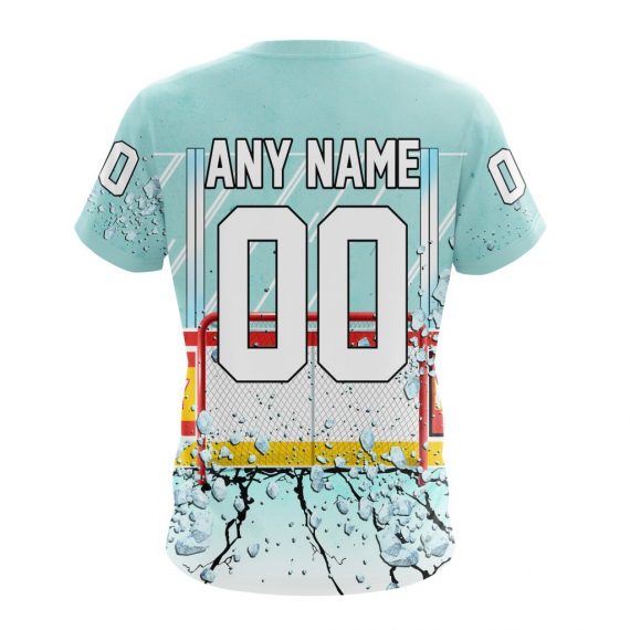 CUSTOM_NHICESK_221008_000_tee_back.jpg