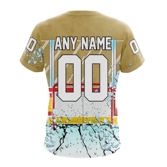 CUSTOM_NHICEVGK_221008_000_tee_back.jpg