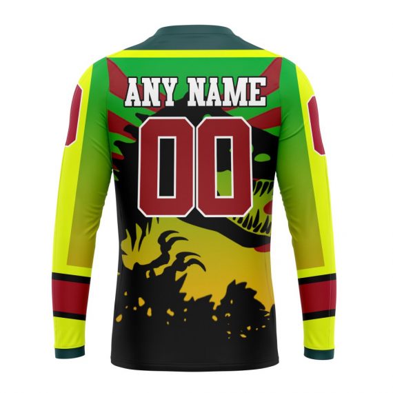 CUSTOM_NHJURASSIC01AC_221014_000_long_sleeve_back.jpg