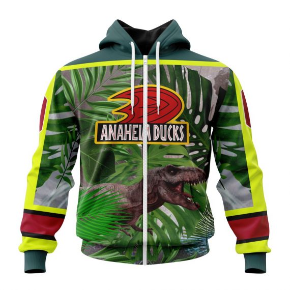 CUSTOM_NHJURASSIC01AD_221014_000_hoodie_zip_front.jpg