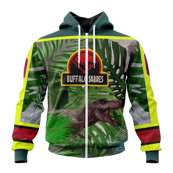 CUSTOM_NHJURASSIC01BS_221014_000_hoodie_zip_front.jpg