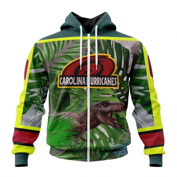 CUSTOM_NHJURASSIC01CH_221014_000_hoodie_zip_front.jpg