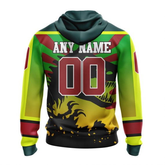 CUSTOM_NHJURASSIC01DRW_221014_000_hoodie_back.jpg