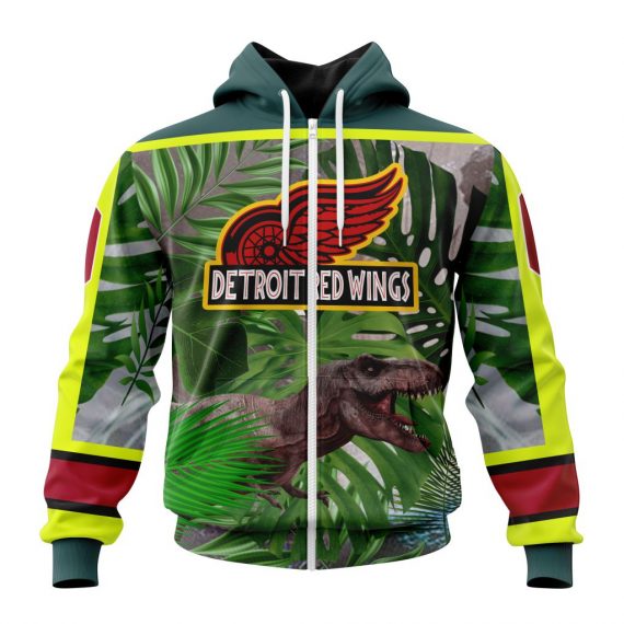 CUSTOM_NHJURASSIC01DRW_221014_000_hoodie_zip_front.jpg