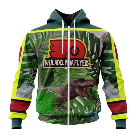CUSTOM_NHJURASSIC01PF_221014_000_hoodie_zip_front.jpg