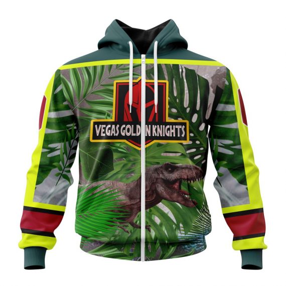 CUSTOM_NHJURASSIC01VGK_221014_000_hoodie_zip_front.jpg
