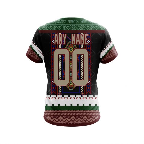 CUSTOM_NHL01ARIZONA211127_000_tee_back.jpg