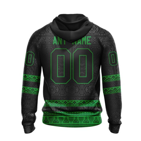 CUSTOM_NHL01DALLAS01211127_000_hoodie_back.jpg