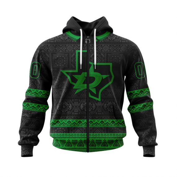 CUSTOM_NHL01DALLAS01211127_000_hoodie_zip_front.jpg