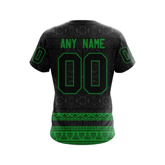 CUSTOM_NHL01DALLAS01211127_000_tee_back.jpg
