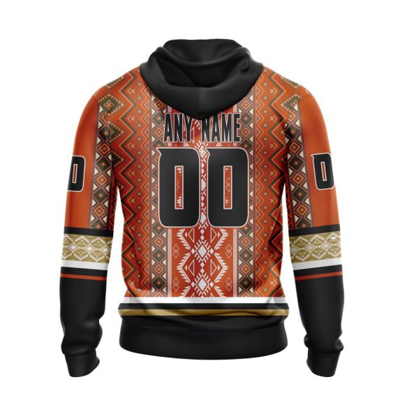 CUSTOM_NHL01DUCK211125_000_hoodie_back.jpg