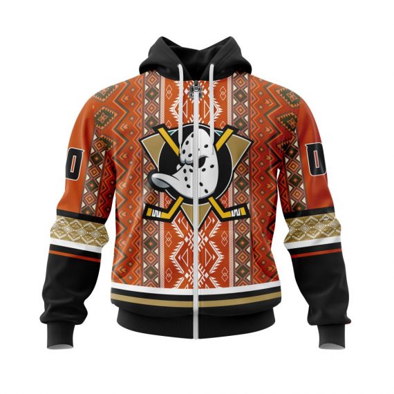 CUSTOM_NHL01DUCK211125_000_hoodie_zip_front.jpg