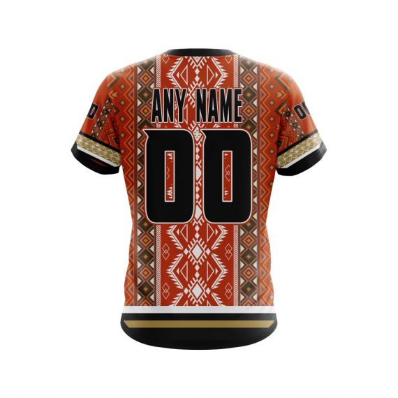 CUSTOM_NHL01DUCK211125_000_tee_back.jpg