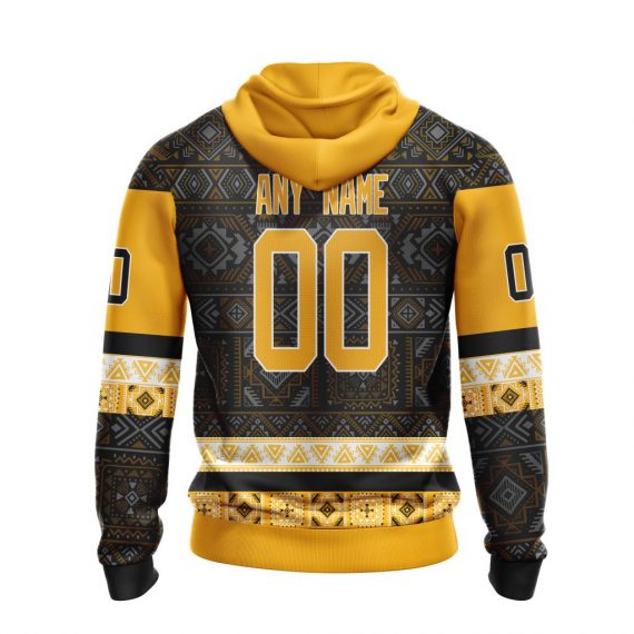 CUSTOM_NHL01PENGUINS211127_000_hoodie_back.jpg