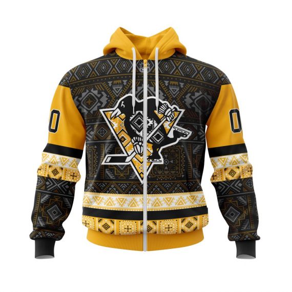 CUSTOM_NHL01PENGUINS211127_000_hoodie_zip_front.jpg