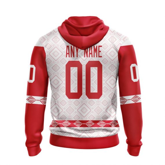CUSTOM_NHL01REDWINGs211124_000_hoodie_back.jpg
