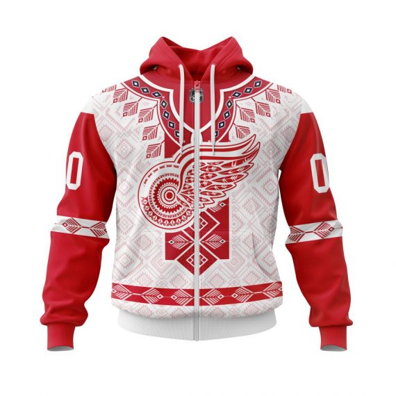 CUSTOM_NHL01REDWINGs211124_000_hoodie_zip_front.jpg