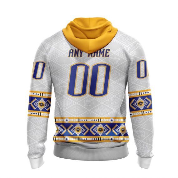 CUSTOM_NHL01SABRES211118_000_hoodie_back.jpg
