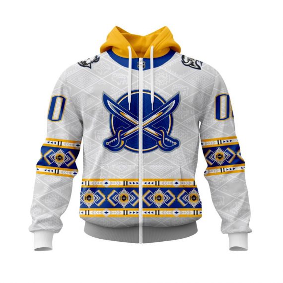 CUSTOM_NHL01SABRES211118_000_hoodie_zip_front.jpg
