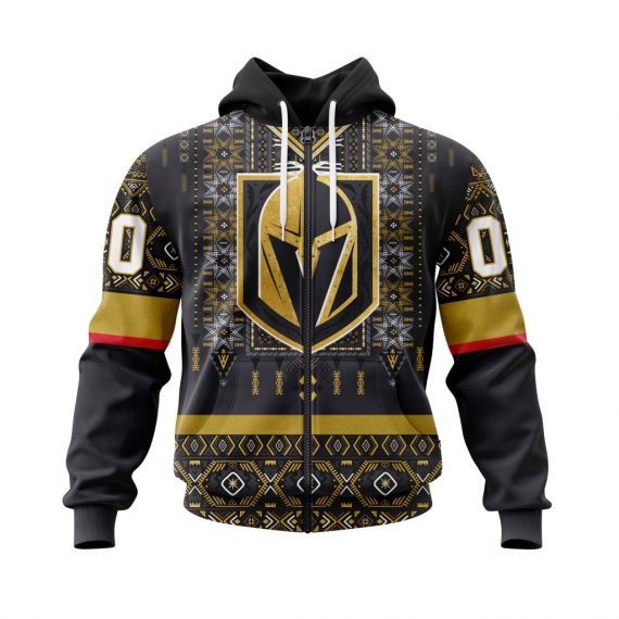 CUSTOM_NHL01VEGAS212011_000_hoodie_zip_front.jpg