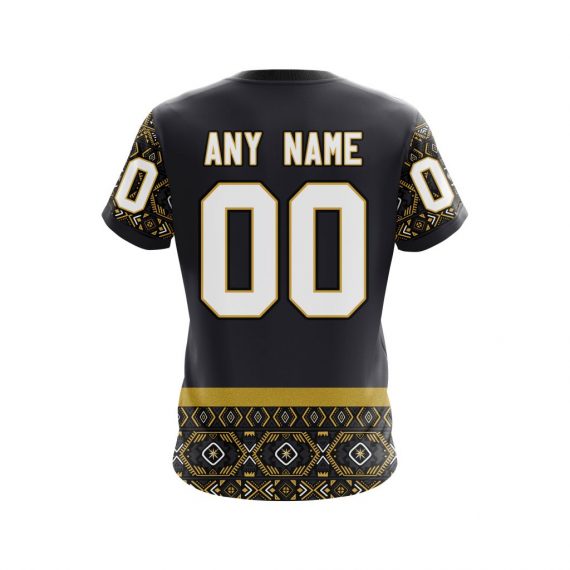 CUSTOM_NHL01VEGAS212011_000_tee_back.jpg